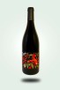 Cave du Pic Vert | Domaine Yoyo | La Négra 2024