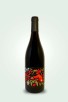 Cave du Pic Vert | Domaine Yoyo | La Négra 2024