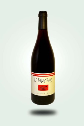 product-img