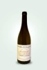 Cave du Pic Vert | Domaine aux Moines | Savennières La Roche aux Moines 2024
