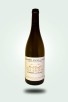 Cave du Pic Vert | Domaine aux Moines | Savennières La Roche aux Moines 2024