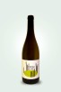 Cave du Pic Vert | Domaine aux Moines | Le Berceau des Fées 2025