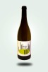 Cave du Pic Vert | Domaine aux Moines | Le Berceau des Fées 2025