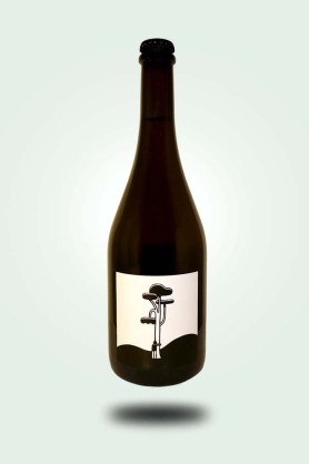 Cave du Pic Vert | Château Lafitte | Funambule 2023