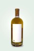 Cave du Pic Vert | Château Lafitte | 1 Litre blanc 2023