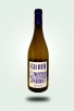 Cave du Pic Vert | Domaine La Calmette | Serpent à Plumes blanc 2025