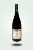 Cave du Pic Vert | Domaine de la Roche Bleue | La Belle d'Aunis 2023
