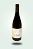 Cave du Pic Vert | Le Chemin | Carignan 2023