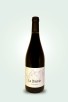 Cave du Pic Vert | Le Chemin | Carignan 2023