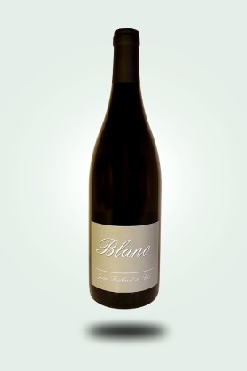Cave du Pic Vert | Beaujolais | Domaine Jean Foillard | Blanc 2023