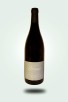 Cave du Pic Vert | Beaujolais | Domaine Jean Foillard | Blanc 2023