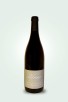 Cave du Pic Vert | Beaujolais | Domaine Jean Foillard | Blanc 2023
