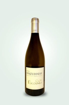 Cave du Pic Vert | Danjou-Banessy | Clot dels Escounils 2023