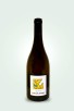 Cave du Pic Vert | Clos de l'Epinay | Vouvray Chaflorie 2024