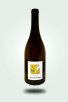 Cave du Pic Vert | Clos de l'Epinay | Vouvray Chaflorie 2024
