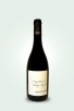 Cave du Pic Vert | Florent Cosme | Vouvray | Les champs Rougets 2023
