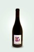 Cave du Pic Vert | Clos de l'Epinay | Rondière 2025