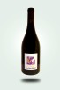 Cave du Pic Vert | Clos de l'Epinay | Rondière 2025