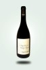 Cave du Pic Vert | Florent Cosme | Vouvray | Les champs Rougets 2023