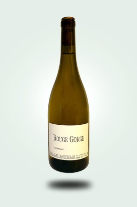 Cave du Pic Vert | Cyril Fhal | Clos du Rouge Gorge | Blanc 2023