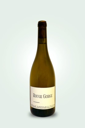 Cave du Pic Vert | Cyril Fhal | Clos du Rouge Gorge | Blanc 2023