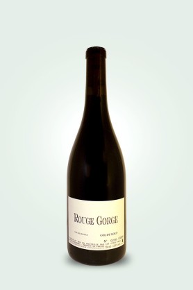 Cave du Pic Vert | Cyril Fhal | Clos du Rouge Gorge | Col du Loup 2023