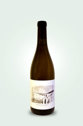 Cave du Pic Vert | La Grange de l'Oncle Charles | La Danse des Corbeaux 2024