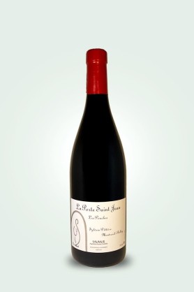 Cave du Pic Vert | Dittière | La Porte Saint-Jean | Les Bouches 2023