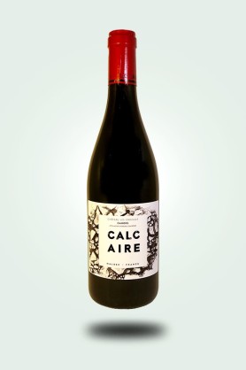 Cave du Pic Vert | Château Les Croisille | Calcaire 2022