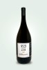 Cave du Pic Vert | La Folie Lucée | L'Ecart 2023 magnum