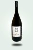 Cave du Pic Vert | La Folie Lucée | L'Ecart 2023 magnum