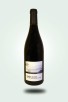 Cave du Pic Vert | Domaines des Costes Rouges | Gelée Noire 2024
