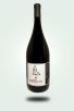 Cave du Pic Vert | La Folie Lucée | Autrement 2017 Magnum