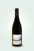Cave du Pic Vert | Domaines des Costes Rouges | Gelée Noire 2024