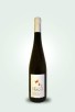Cave du Pic Vert | Domaine de l'Envol | Gewurztraminer Florimont VT 2020