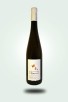 Cave du Pic Vert | Domaine de l'Envol | Gewurztraminer Florimont VT 2020