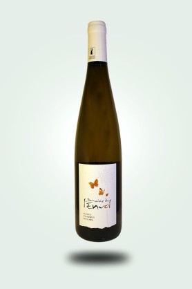 Cave du Pic Vert | Domaine de l'Envol | Riesling Steinweg 2023