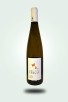 Cave du Pic Vert | Domaine de l'Envol | Riesling Steinweg 2023