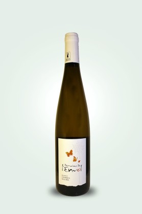 Cave du Pic Vert | Domaine de l'Envol | Riesling Steinweg 2023