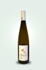 Cave du Pic Vert | Domaine de l'Envol | Riesling Steinweg 2023