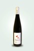 Cave du Pic Vert | Domaine de l'Envol | Pinot Noir Symbiose 2023