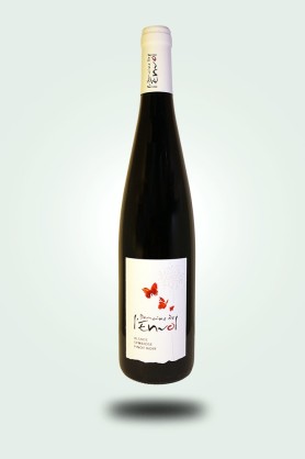 product-img