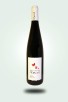 Cave du Pic Vert | Domaine de l'Envol | Pinot Noir Symbiose 2023