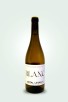 Cave du Pic Vert | L'Ostal Levant | Blanc 2025