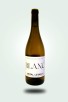 Cave du Pic Vert | L'Ostal Levant | Blanc 2025