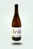 Cave du Pic Vert | L'Ostal Levant | Aria 2024