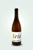 Cave du Pic Vert | L'Ostal Levant | Aria 2024
