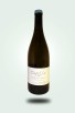 Cave du Pic Vert | Domaine de Sulauze | Chapelle Laïque blanc 2023