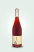 Cave du Pic Vert | Vincent et Marie Tricot | Rosé 2025