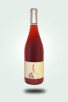 Cave du Pic Vert | Vincent et Marie Tricot | Rosé 2025
